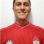 Historia, Geografía, Sociología, Economía